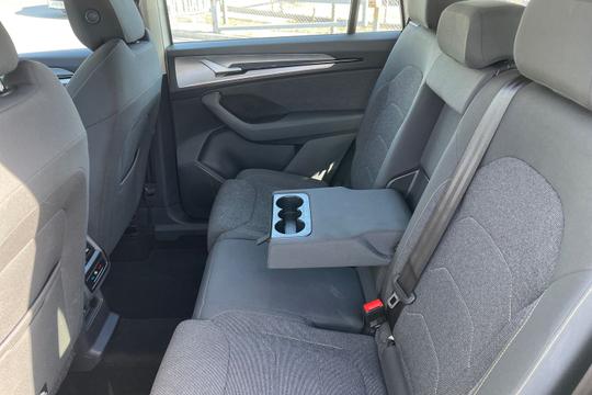 Skoda Kodiaq Photo autoimg-ac084c5e8454f4082af853d0a4c253e6d433849a.jpg