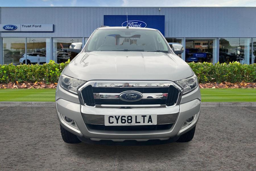 Ford Ranger Photo autoimg-ac0877db9060bd59186ba8caddb2bf718ba65028.jpg