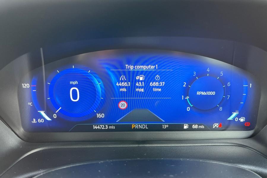 Ford PUMA Photo autoimg-ac09390d0d4954e7d50d218d52bcbe139bbf1549.jpg