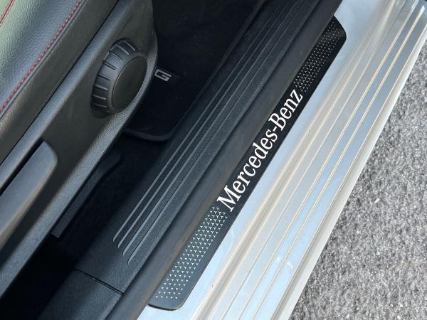 Mercedes-Benz A Class Photo autoimg-ac0ad38c5b94b022973215335db72501ed32b149.jpg