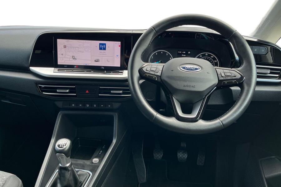 Ford TOURNEO CONNECT Photo autoimg-ac0c3181588d2edda2c12cfa7e658cc115aff0ec.jpg
