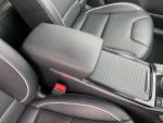 Kia e-Niro Photo 13