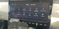 Hyundai TUCSON Photo 10