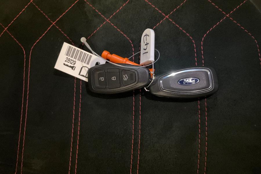 Ford Puma Photo autoimg-ac0c96da7e335b5259d794a27cf01a7e079873c1.jpg