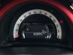 Renault Twingo Photo 14