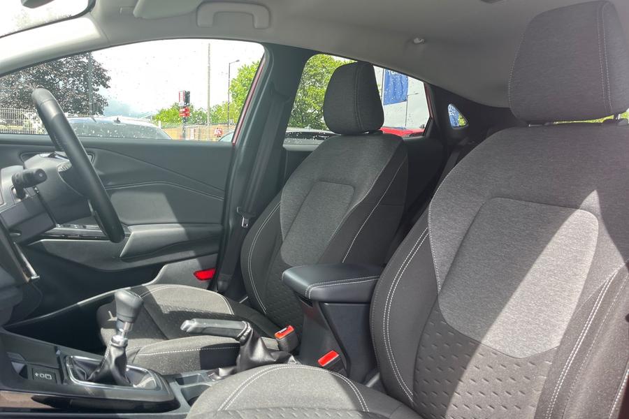 Ford Puma Photo autoimg-ac0e4e9c257407a0d62cc7d1901a4702182fad6e.jpg