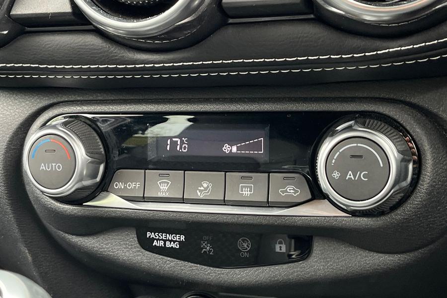 Nissan Juke Photo autoimg-ac0e7c4d85e5f400b0105b5b6ae14439acf40c98.jpg