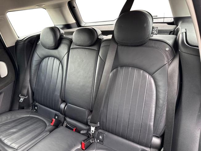 MINI Countryman Photo 9