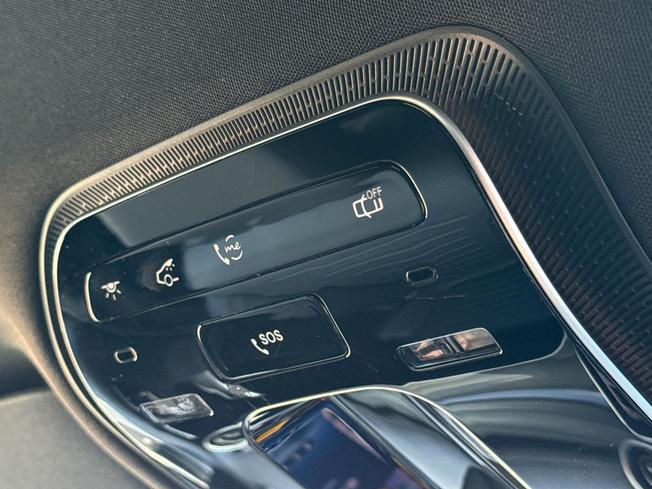 MERCEDES-BENZ Glc Photo 56