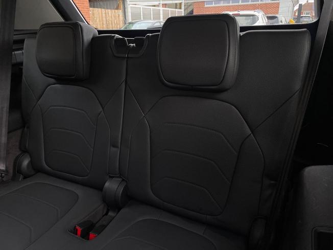 ŠKODA Kodiaq Photo 27