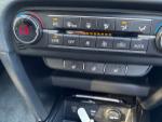 Kia XCeed Photo 35