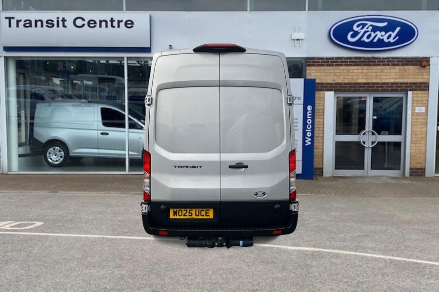 Ford TRANSIT Photo autoimg-ac13d388c837f1d8c7f4c9ce0af2306a1acba799.jpg