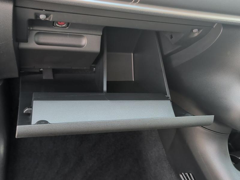 Used Citroen C3 LC23KFG 30