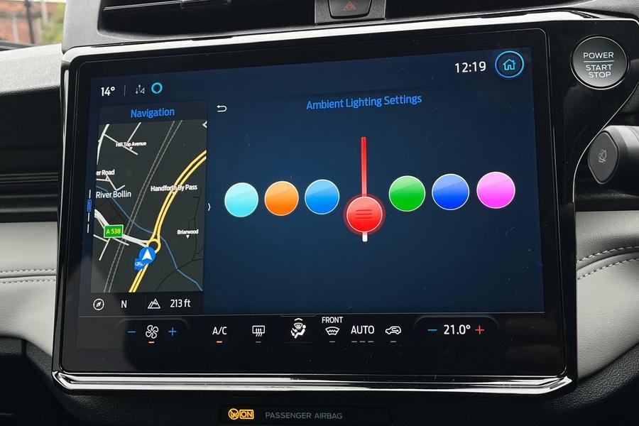 Ford Puma Gen-E Photo autoimg-ac14c0f1ac6be19cf62130281eb38673ec3a5522.jpg