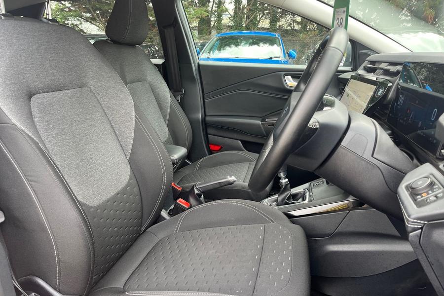 Ford PUMA Photo autoimg-ac14f561a3d38f4f1b91cb03ab261b2c011a2ac0.jpg