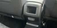 Volkswagen T-cross Photo 28