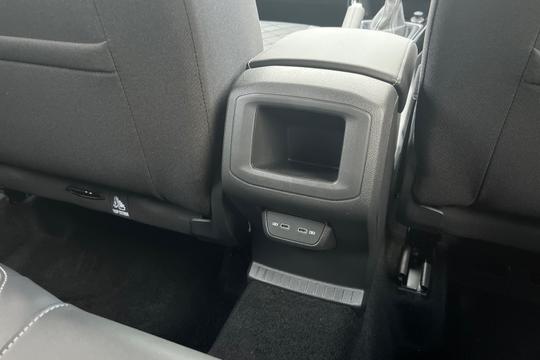 Volkswagen T-cross Photo autoimg-ac14fea2e556dae6c5e9f8c60ebd768569815d88.jpg