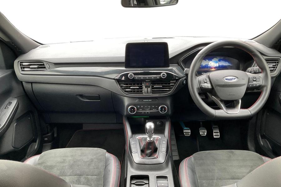 Ford KUGA Photo autoimg-ac1520aabb3ae6ecc3eeee59d4e1f92f787ea6a6.jpg