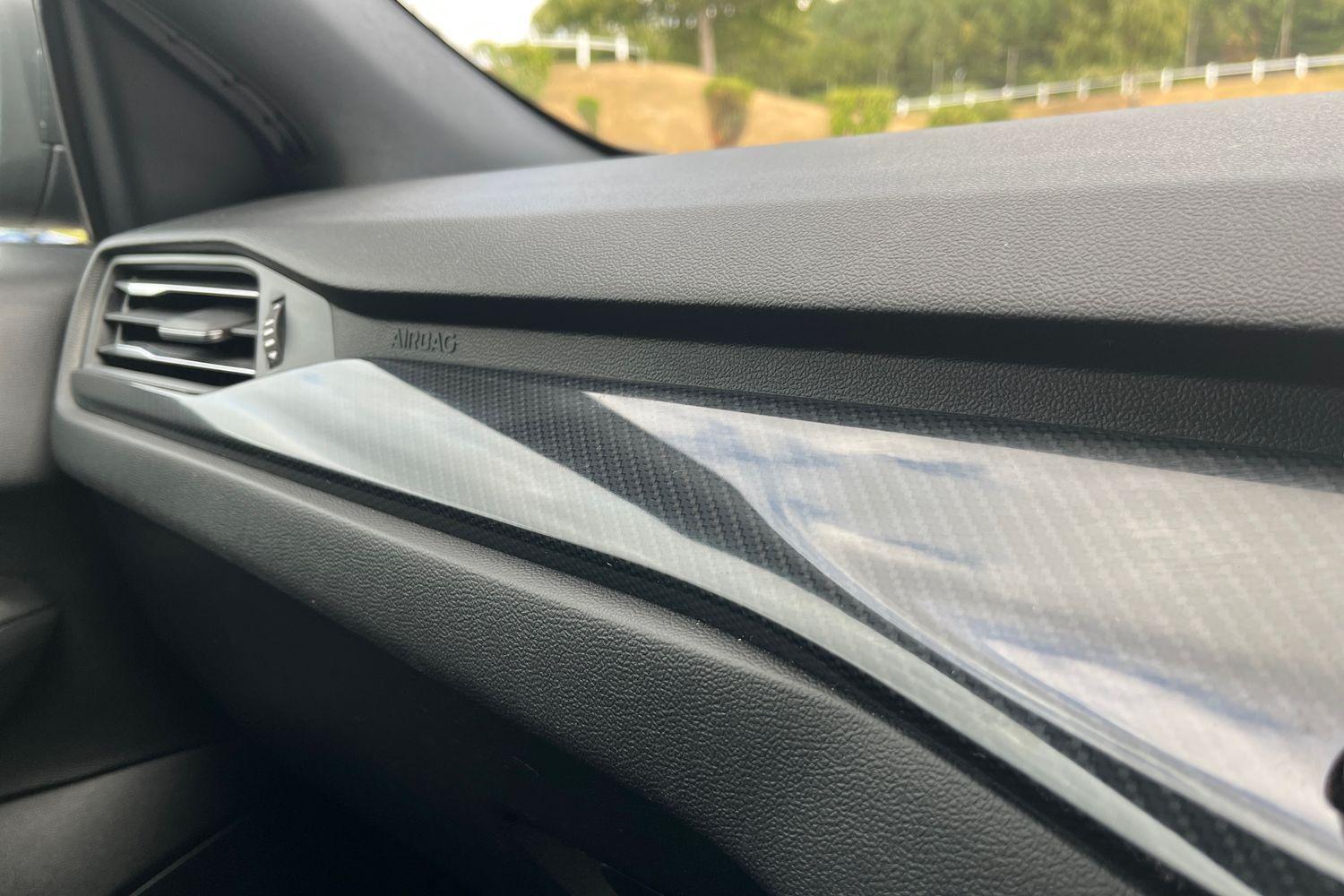 Ford Focus Photo 36