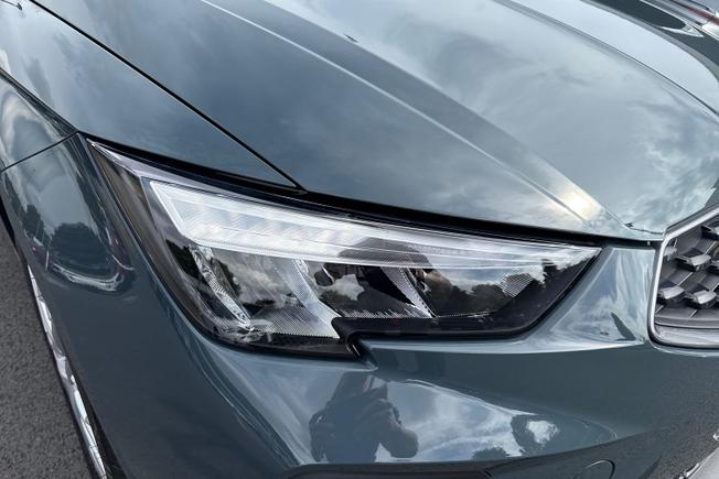 SEAT Ibiza Photo 19
