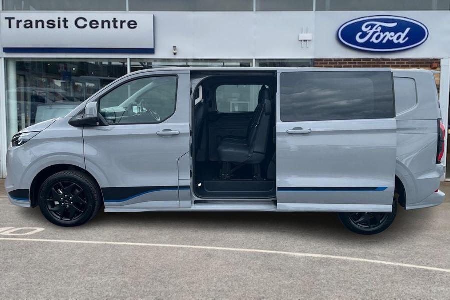 Ford TRANSIT CUSTOM Photo autoimg-ac1668798e868428cb7d9fdaa1de7fe8009ddedf.jpg