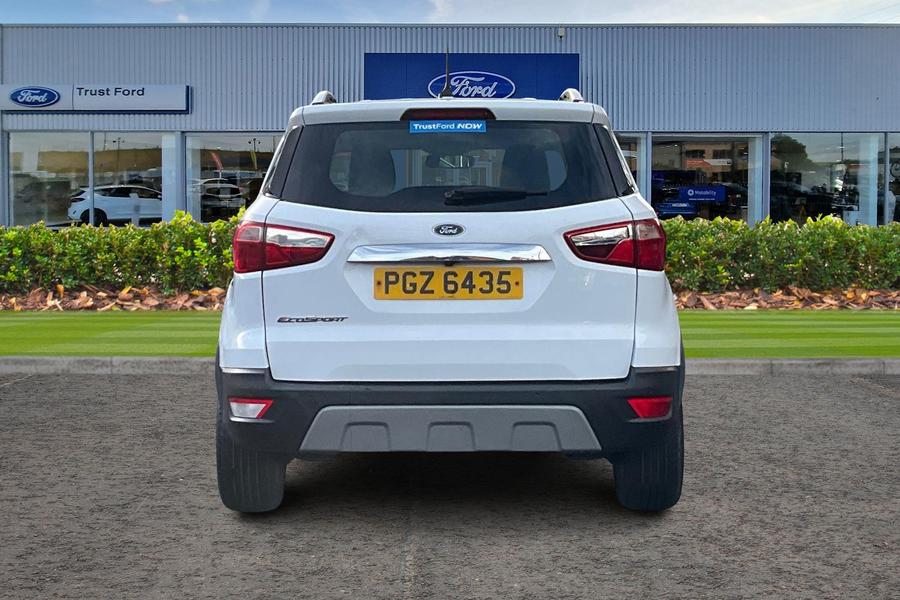 Ford ECOSPORT Photo autoimg-ac1773d3ec4d89fcf75a71ef1f80719152a8a240.jpg