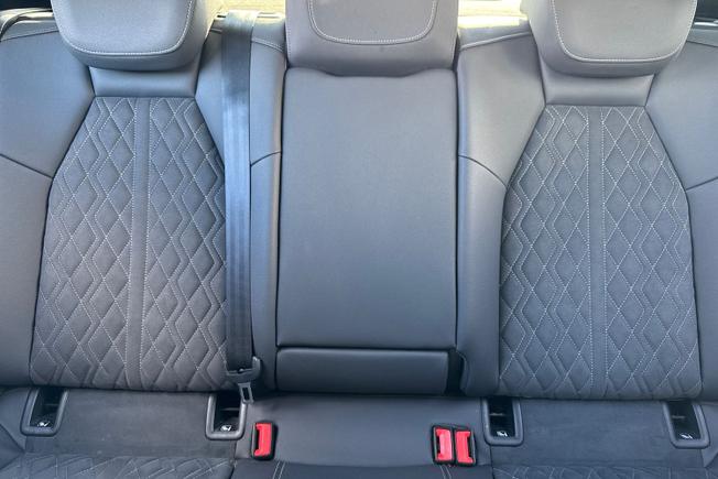 AUDI A3 Photo 42