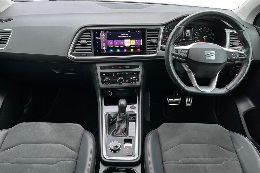 SEAT ATECA Photo autoimg-ac195df8c4cc6352a55706668e973ebebc2b5771.jpg