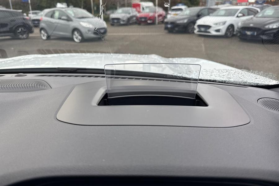 Ford KUGA Photo autoimg-ac1a204419ad0361128fae437ab57153f360e4a1.jpg