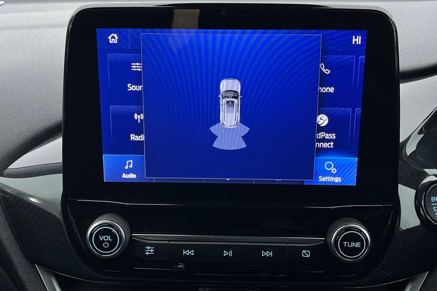 Ford Puma Photo autoimg-ac1a7cfabf012249a05ad2f0a938e08f82fc7a58.jpg