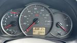 Toyota Yaris Photo 20