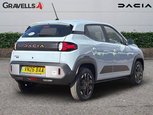 Dacia Spring Photo autoimg-ac1bab0437c06ee45921306a49be99ab2f9c4f6f.jpg