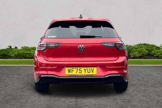 Volkswagen Golf Photo autoimg-ac1d379d1ded395dcde63c55af909624d6530104.jpg