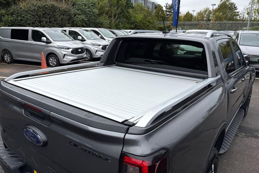 Ford RANGER Photo autoimg-ac1d85eba8090cdd006bd73e075513fe43b7452f.jpg