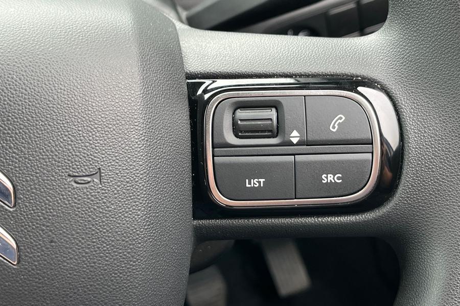 Citroen C3 Photo autoimg-ac1e8dbd13b404b84a9dc4c13fb6c4c469aa850a.jpg