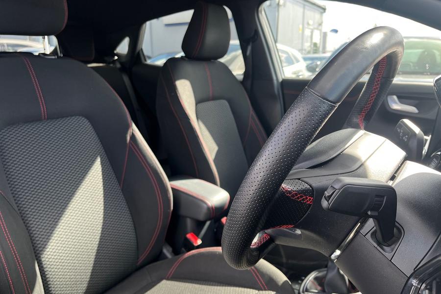 Ford PUMA Photo autoimg-ac1f3355afe21a387df72cb438231619c848d0b1.jpg
