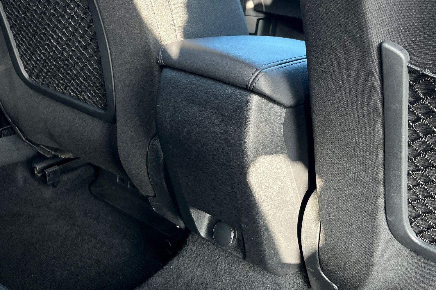 Ford Focus Photo 37