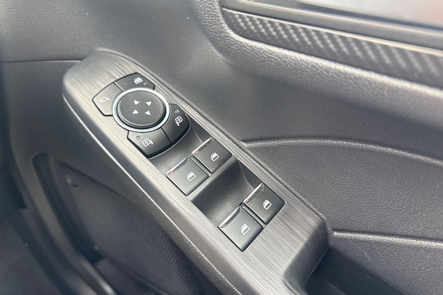 Ford KUGA Photo 15