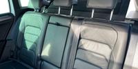 Volkswagen Tiguan Photo 18