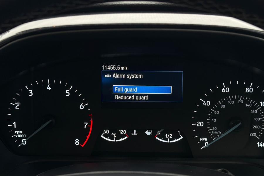 Ford PUMA Photo autoimg-ac213812e029eb21747d23fda91e7fee2b956405.jpg