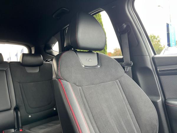 Hyundai TUCSON Photo autoimg-ac21f3bf9f40466f81f350a6daec11f46832381e.jpg