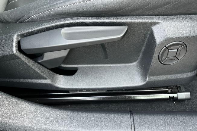 AUDI A3 Photo 45