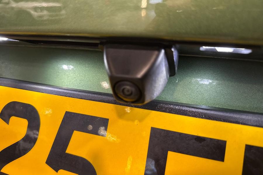 Ford Kuga Photo autoimg-ac24d10f64fc258b30afda6704a93fd1eee92fc4.jpg