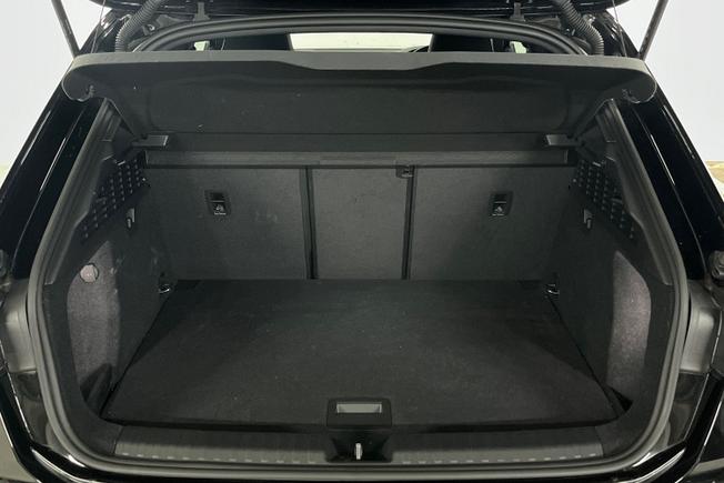 AUDI S3 Photo 12