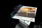 Kia Rio Photo 39
