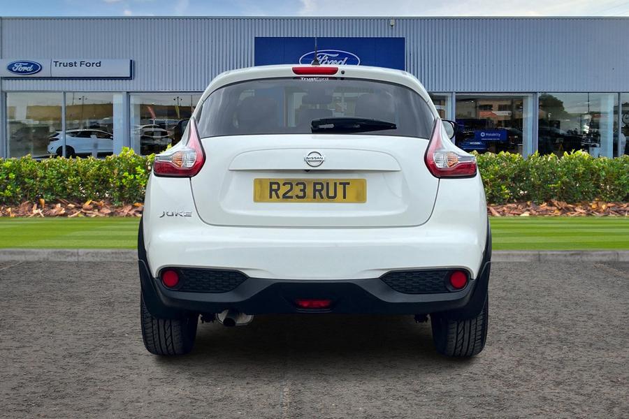 Nissan JUKE Photo autoimg-ac2620b868cb16c1219ce0a4510e3a711ad06344.jpg