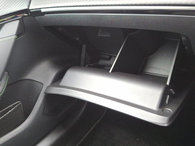 Used Peugeot 208 KR25HGY 32