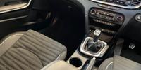 Kia Ceed Photo 11