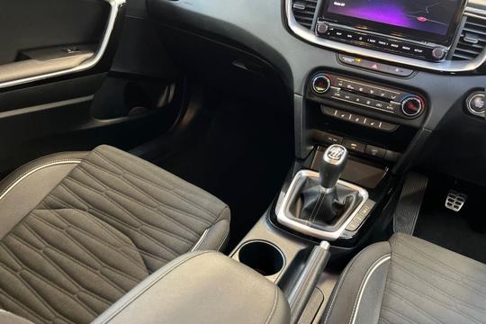 Kia Ceed Photo autoimg-ac264d6dd858b0a899742d04b8f95999ea38ff58.jpg