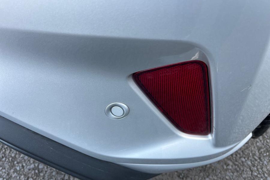 Ford Focus Photo autoimg-ac274b771640772ef5cbf5dd98ffec382bcf3e12.jpg